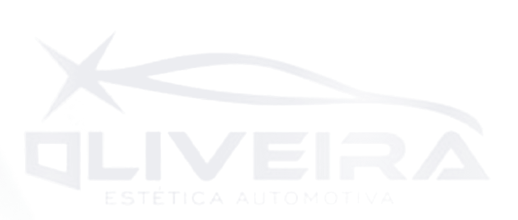 Oliveira Estética Automotiva